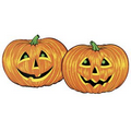 Jack-O-Lantern Faces